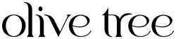 Olivetree